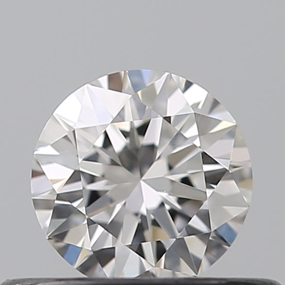 0.32 carat Round diamond G  VVS1 Excellent