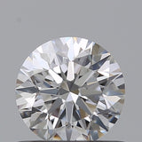 0.60 carat Round diamond E  VS1 Excellent