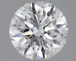 1.50 carat Round diamond G SI2 Excellent