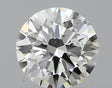0.30 carat Round diamond E VVS2 VeryGood