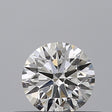 0.30 carat Round diamond G VVS1 Excellent