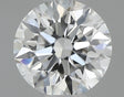 0.40 carat Round diamond D IF Excellent