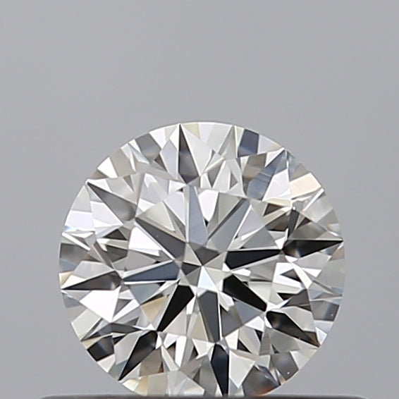 0.40 carat Round diamond G VVS2 Excellent