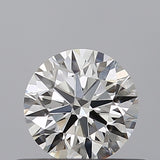 0.40 carat Round diamond G VVS2 Excellent