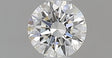 0.30 carat Round diamond G  IF Excellent