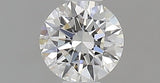 0.30 carat Round diamond G  IF Excellent