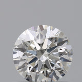 0.70 carat Round diamond H  VS1 Excellent