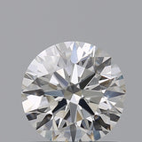 0.80 carat Round diamond I  VS2 Excellent