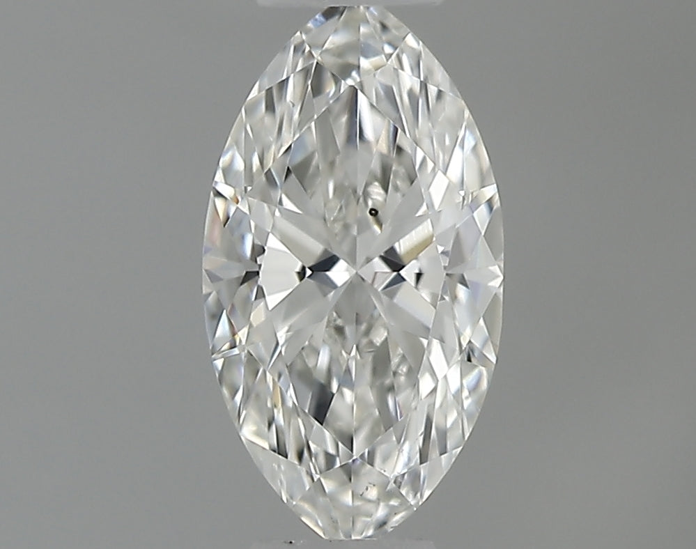 0.30 carat Marquise diamond H VS2 
