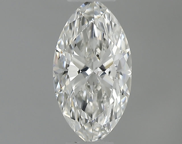 0.30 carat Marquise diamond H VS2 