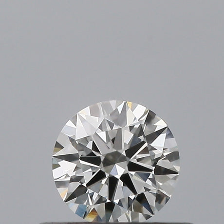 0.31 carat Round diamond G  VVS1 Excellent