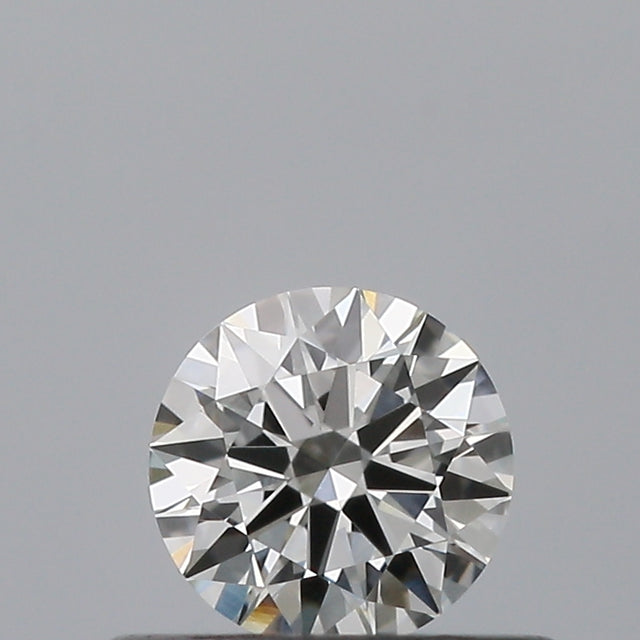 0.31 carat Round diamond G  VVS1 Excellent