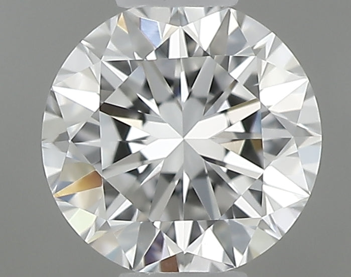 0.30 carat Round diamond E  VS1 Good