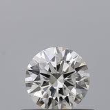 0.35 carat Round diamond H  VVS1 Excellent