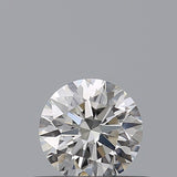 0.40 carat Round diamond G  VS1 Excellent