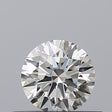 0.30 carat Round diamond G  VVS1 Excellent