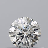 0.30 carat Round diamond G  VVS1 Excellent