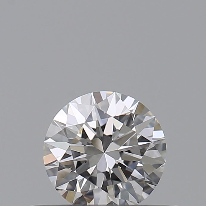 0.30 carat Round diamond F  VVS2 Excellent