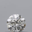 0.30 carat Round diamond F  VVS2 Excellent