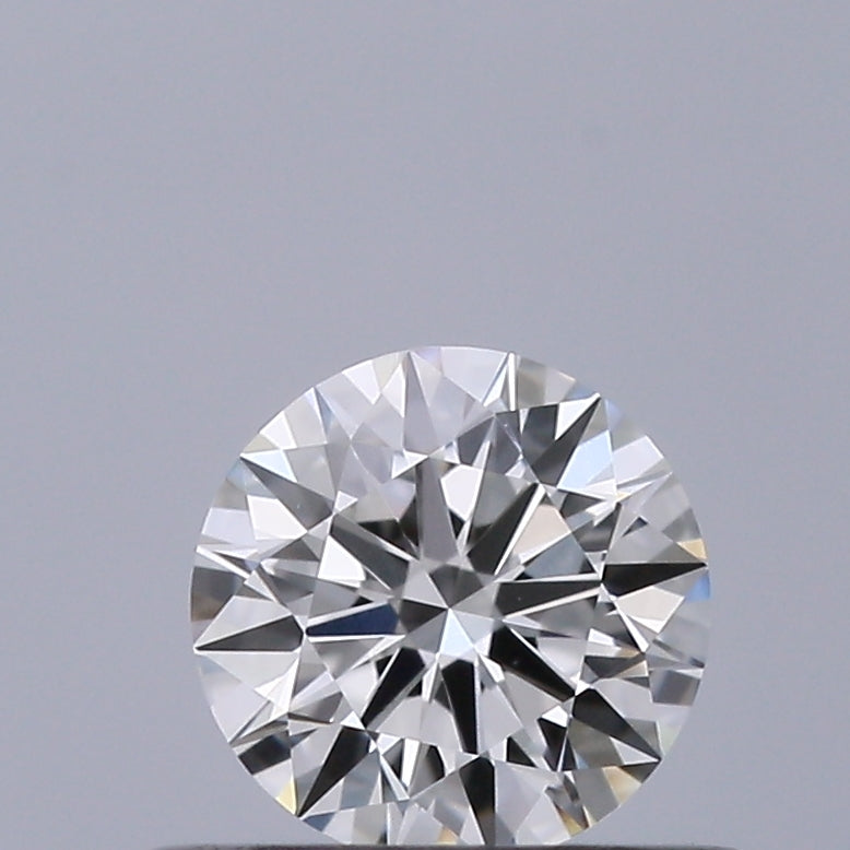 0.37 carat Round diamond G VS1 Excellent