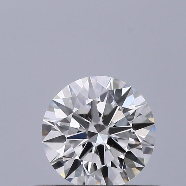 0.37 carat Round diamond G VS1 Excellent