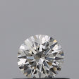 0.32 carat Round diamond G  VVS2 Excellent