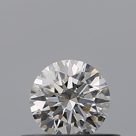 0.32 carat Round diamond G  VVS2 Excellent