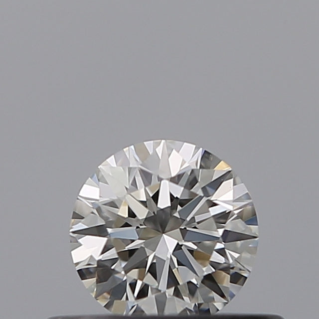 0.32 carat Round diamond G  VVS2 Excellent