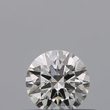 0.31 carat Round diamond G  VS1 Excellent