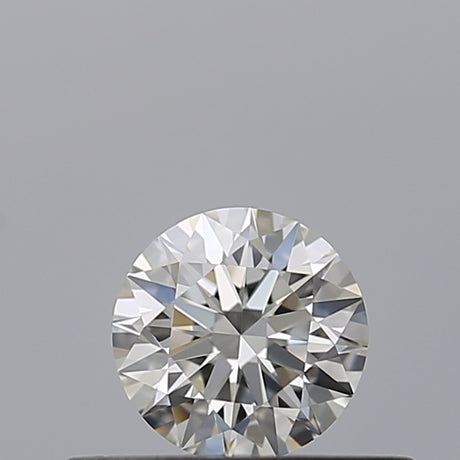 0.31 carat Round diamond H VVS1 Excellent