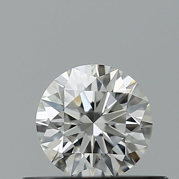 0.30 carat Round diamond H  VS1 Excellent
