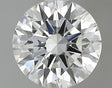 0.71 carat Round diamond F VS2 Excellent