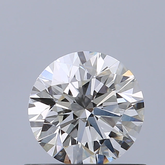 0.65 carat Round diamond G VS1 Excellent