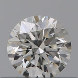 0.32 carat Round diamond G  VS2 Excellent