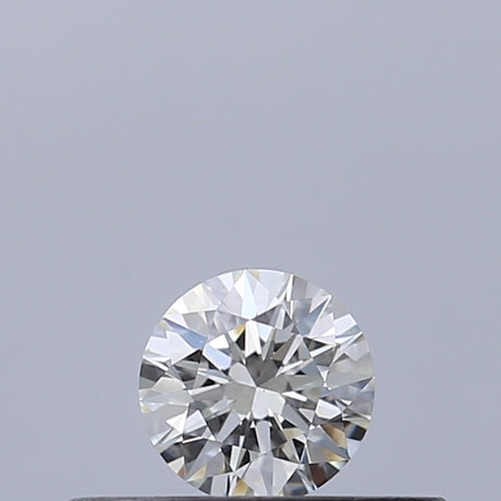 0.18 carat Round diamond G VS1 Excellent