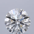 0.80 carat Round diamond G VS2 Excellent