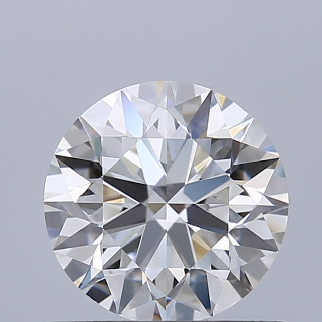 0.80 carat Round diamond G VS2 Excellent