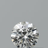 0.19 carat Round diamond G  VS1 Excellent