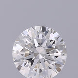 0.35 carat Round diamond G VS2 Excellent