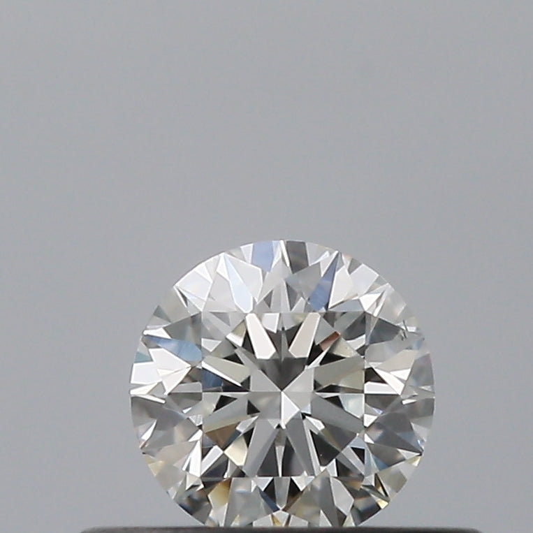 0.30 carat Round diamond G  VS2 Excellent