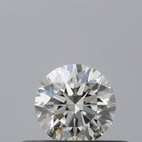 0.30 carat Round diamond G  VS2 Excellent