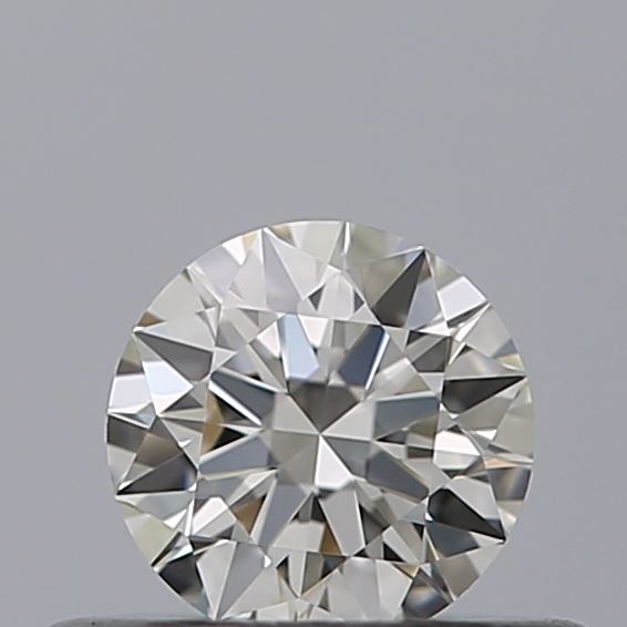0.31 carat Round diamond H  VVS1 Excellent
