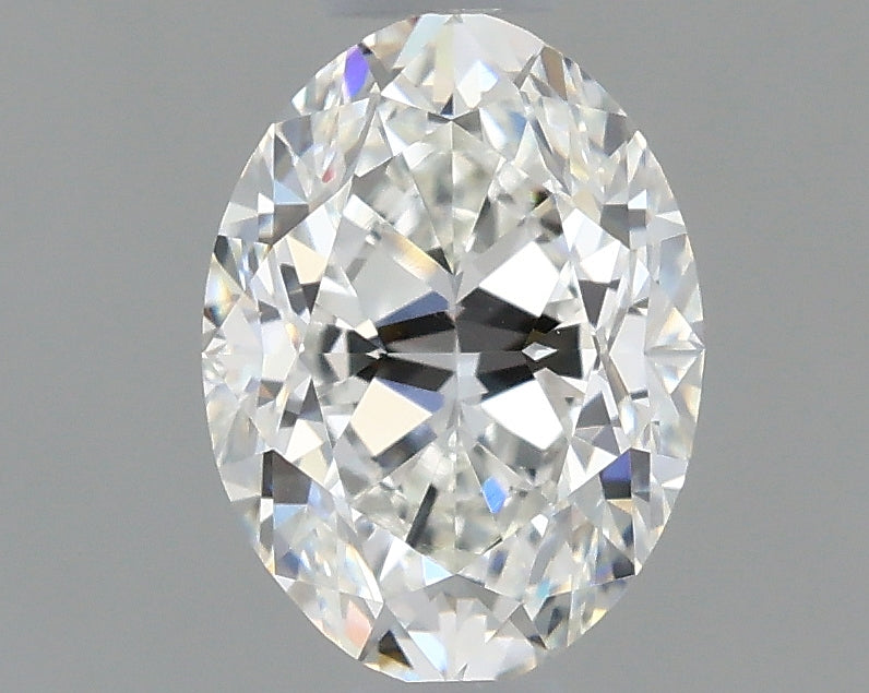 0.80 carat Oval diamond G VS1 