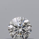 0.31 carat Round diamond G  VVS1 Excellent