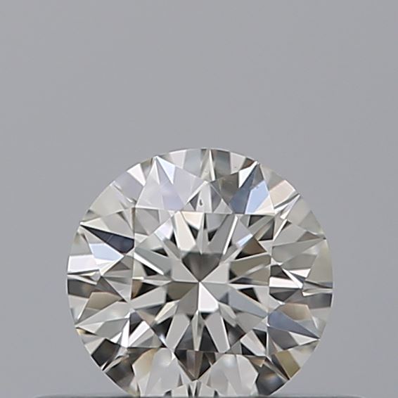 0.30 carat Round diamond G VS2 Excellent