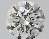 0.40 carat Round diamond E  VS1 Excellent