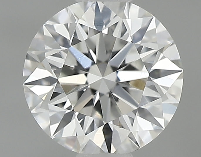 0.50 carat Round diamond G VS1 Excellent