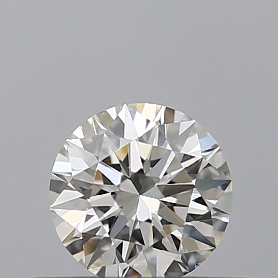 0.30 carat Round diamond G VVS1 Excellent