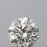 0.30 carat Round diamond G VVS1 Excellent