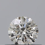 0.30 carat Round diamond G  VS1 Excellent